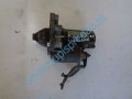 štartér na peugeot 207 1,6hdi, 9640825280